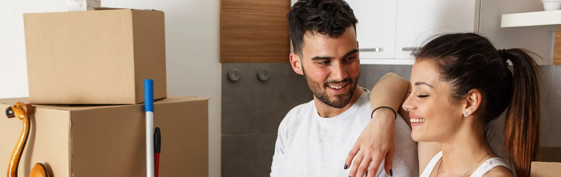 🚚 Profi-Umzugsunternehmen für Privatumzug Peine ab 123€